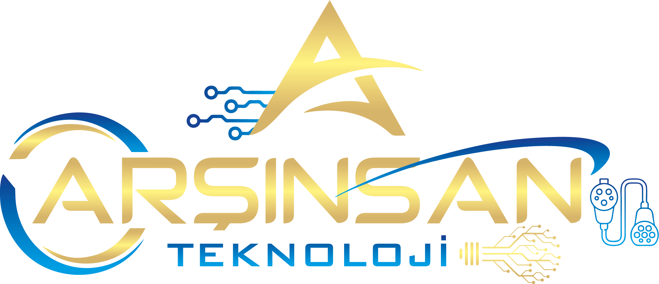 Arşınsan Promosyon